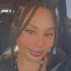 Thomisha Matthews