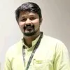 Akshay Zambare