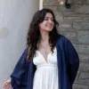 Melina Kamaritis