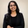 Tanvi Bokil