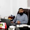 Muhammad Sufyan Mauritiuswala