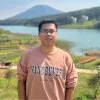 Kim Hien Do