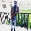 Yakubu Olamilekan