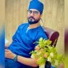 Ikram Khan