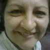 Lidia Medina