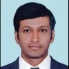Shrirang Kulkarni