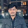 Shashank Gurjar