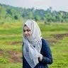Fathima Reza