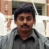 Elango Ramaraj