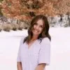 Brielyn Seegmiller