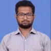 Raja Selvam
