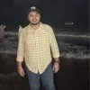 Mayank Joshi