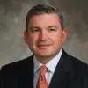 Griff Keefer