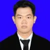 Wahyu Lutfi Yansyah