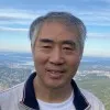 Wayne Jiang