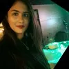 Maria Fareed