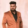 Mayur Ingale