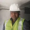 AMIT KUMAR PAL