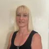 Cherelle Scanlon