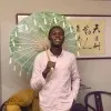 Joseph Ayodele