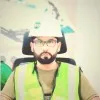 Raja Farrukh