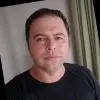 Anderson Castellan Rosa