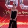 Sue Fyii Heng