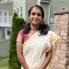 Swapna Prabhakaran