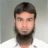 aslam mohammed