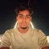Yuvaraj