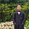 Nonthakorn Inthong