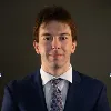 Connor Maloney