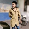 Shaan Dubey