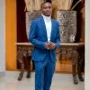 Yusuf Kamwana