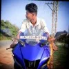 Hemachandra