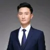 Simon Jiang