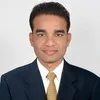 Vijay Baria