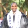 Kennedy Njihia