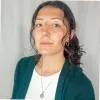 Eliza Stauffer