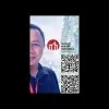 Ar Tris Wahyudi