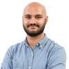 Varun Beri