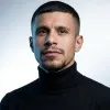 Mohamed Sameh