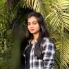 Diti Saliya