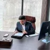 Divyan Pradhan