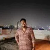 Abhay Mudigonda