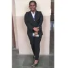 Manisha Varathan