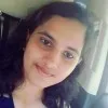 Rajneetha Arili
