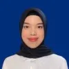 Tri Retno Utami