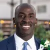 Joe Antwi