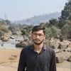 Pranav Gupta